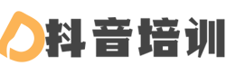 对话吉大张伟：嫦娥六号月壤中首次发现天然单壁碳纳米管和石墨碳，或可用于月球基地建设_结构_样品_材料_天
